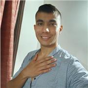 Sesiones personalizadas de autoconocimiento y sanación emocional para edades entre 18 y 35